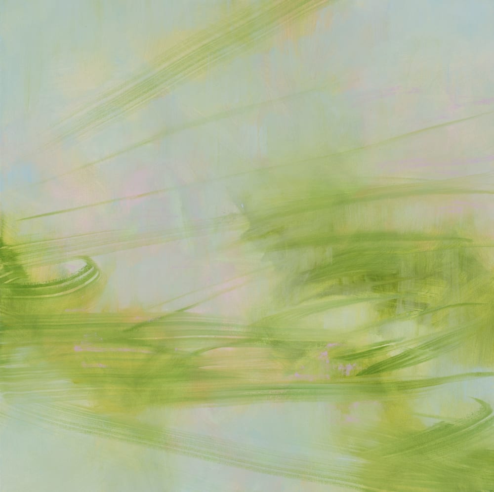 060722G by Cameron Schmitz 