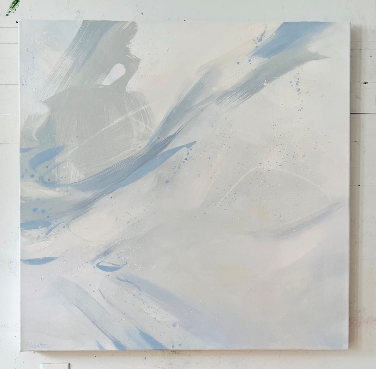 ID 071122C by Cameron Schmitz 