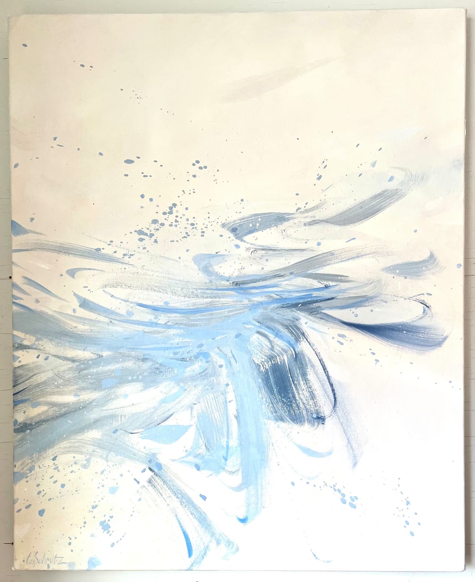 Untitled 011223 by Cameron Schmitz 