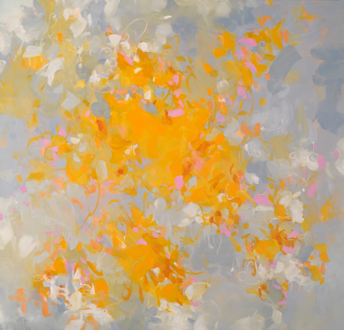 Emergence (We're in this Together) 