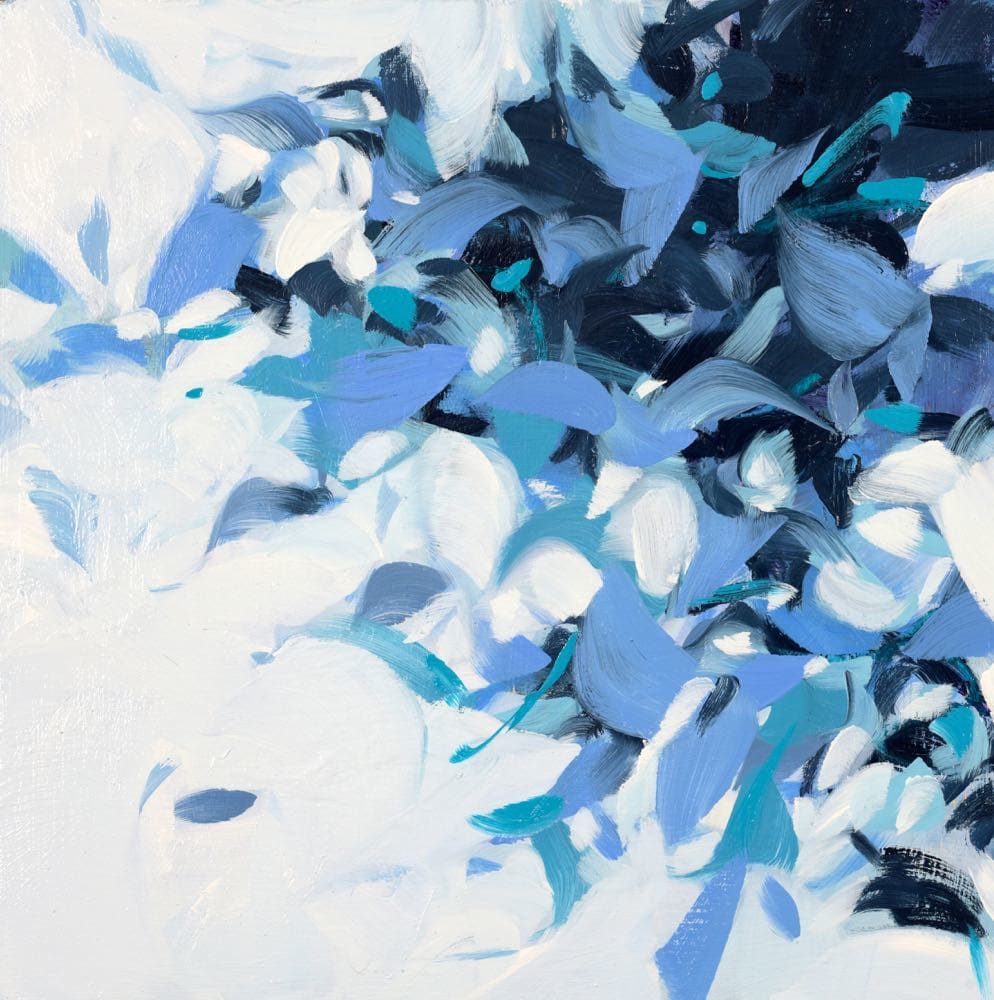 Chase by Cameron Schmitz, Image 1.
