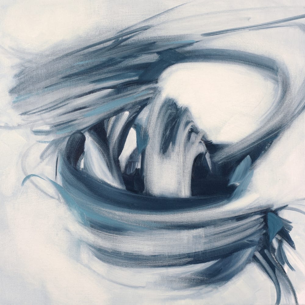 Untitled 4.20.2 by Cameron Schmitz, Image 1.