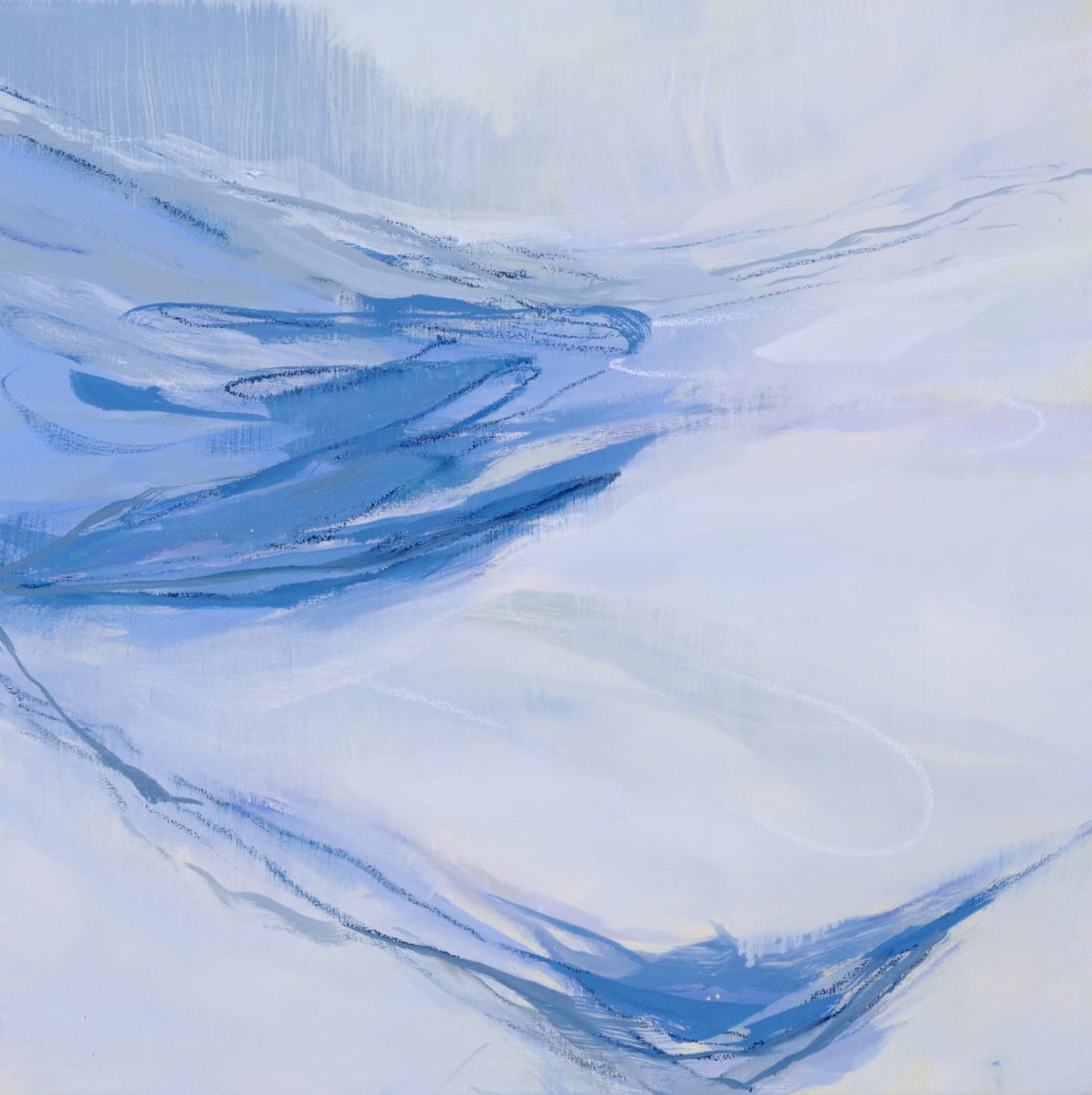 That Whisper by Cameron Schmitz, Image 1.
