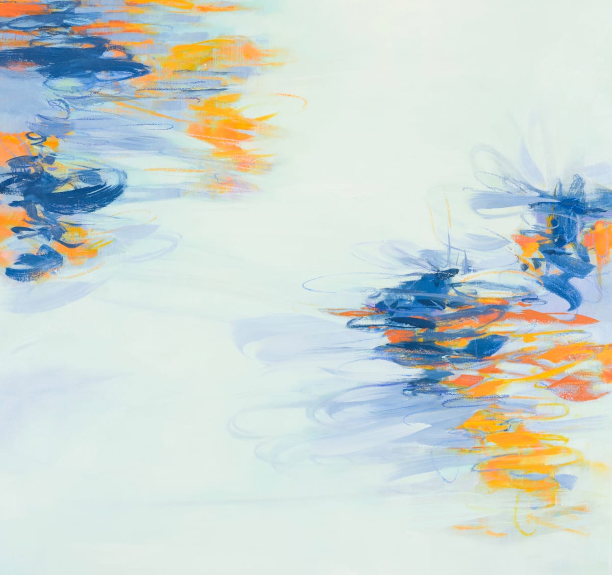 Glimpses of Joy by Cameron Schmitz, Image 1.