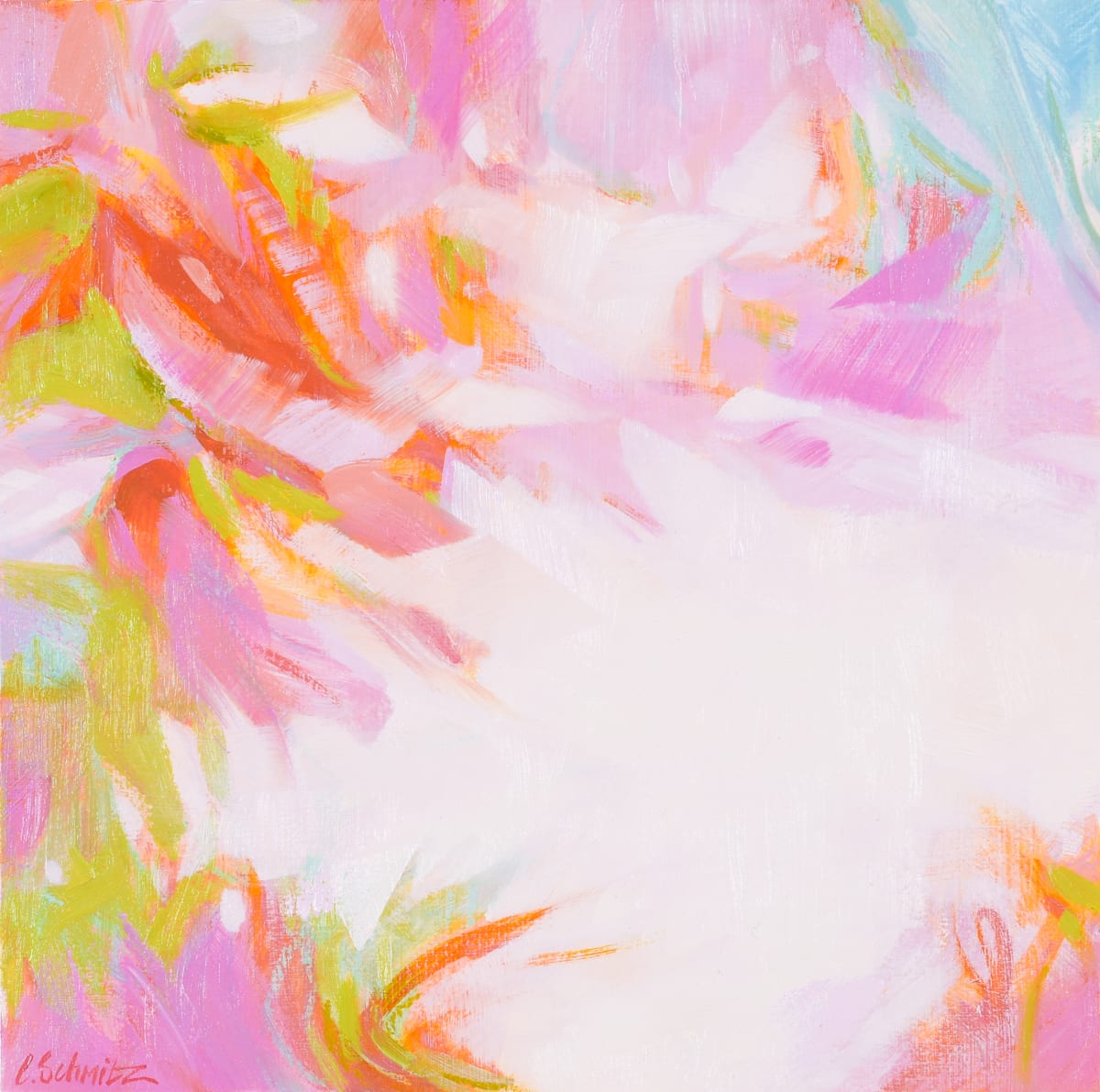 That Gentle Air (ID 050522B) by Cameron Schmitz, Image 3.