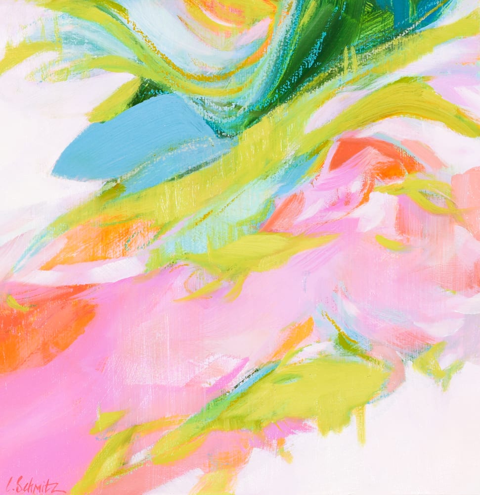 The Softest Breeze (ID 050522C) by Cameron Schmitz, Image 2.