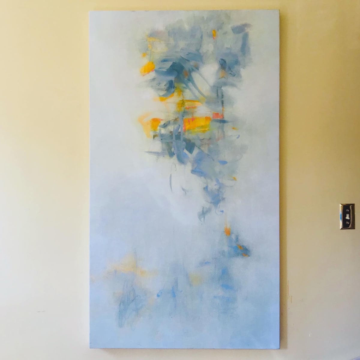 There Will Always Be Light (Breakthrough), Image 2.