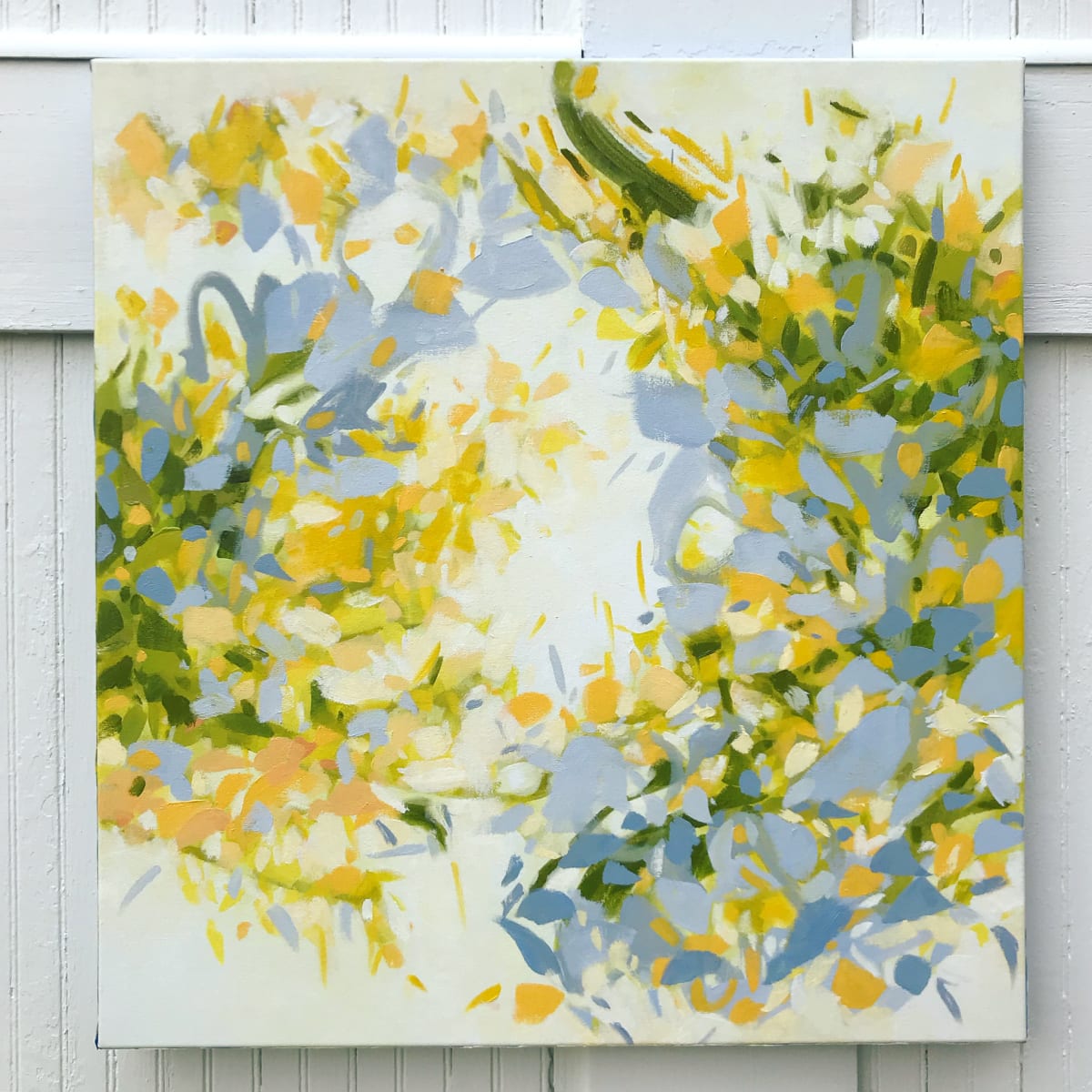 Spring Bliss by Cameron Schmitz, Image 4.