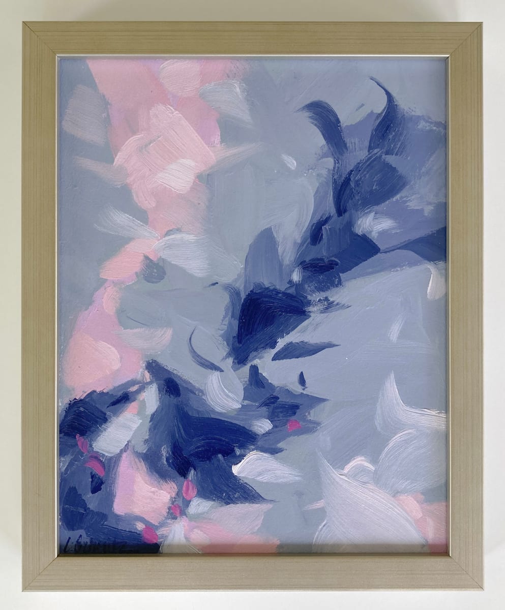 Dovetailed by Cameron Schmitz, Image 1.