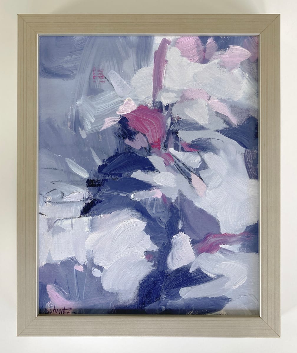 Switchback by Cameron Schmitz 