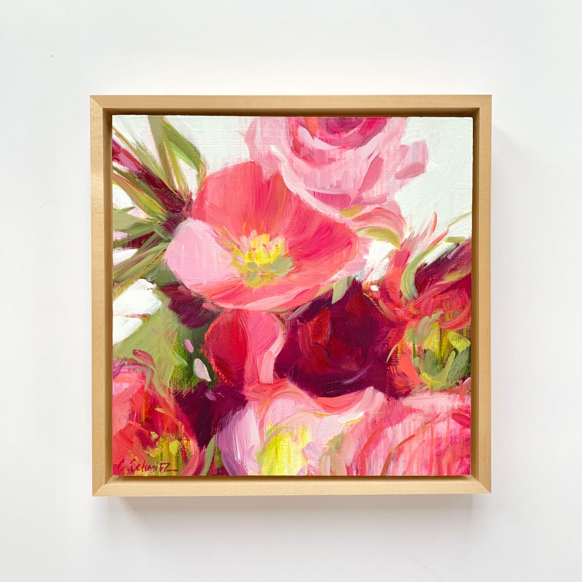 Maart Boeket IV by Cameron Schmitz, Image 2.