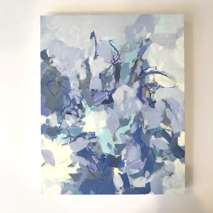 Still With Me by Cameron Schmitz 