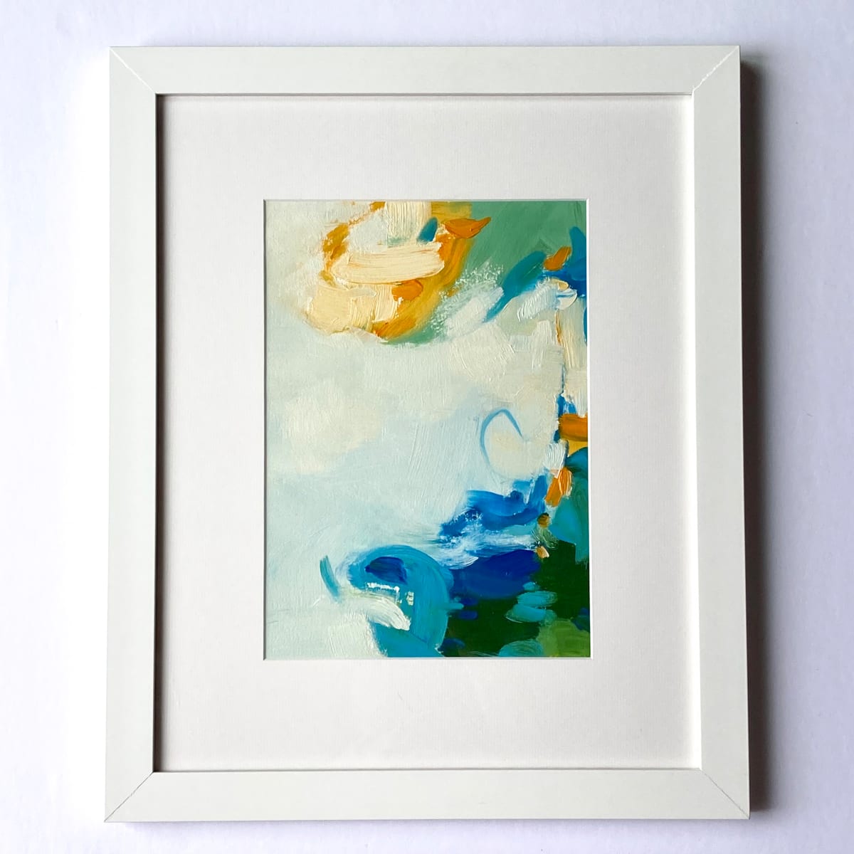 Meet Me In The Middle 