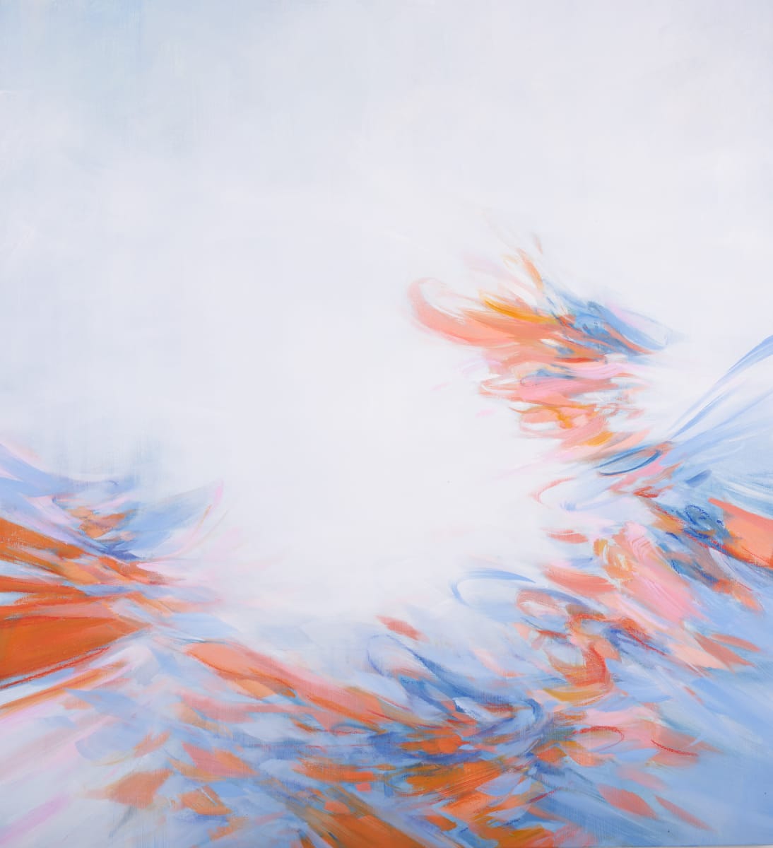 Lift by Cameron Schmitz, Image 2.