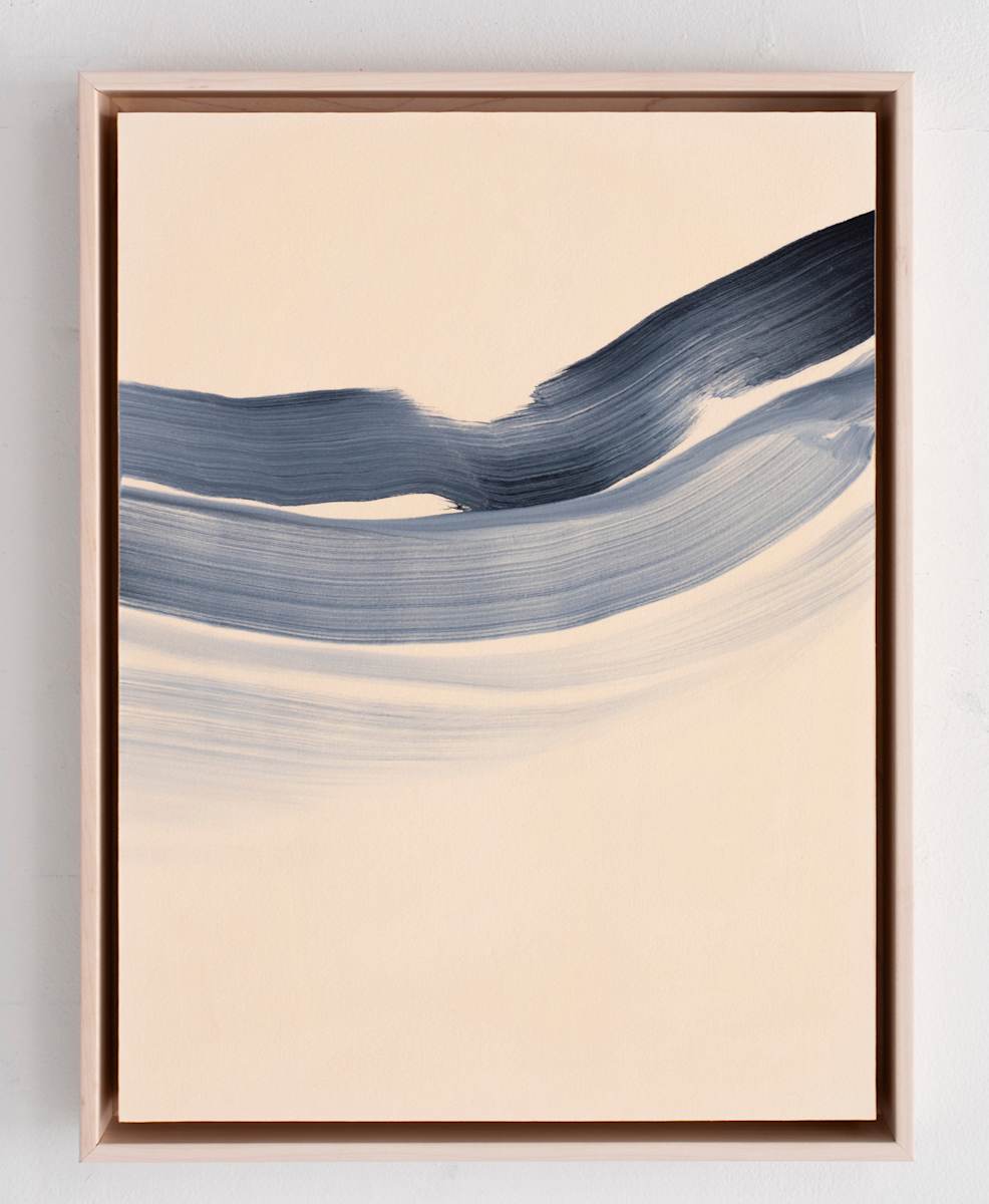 Where Sunbeams Flow by Cameron Schmitz, Image 2.