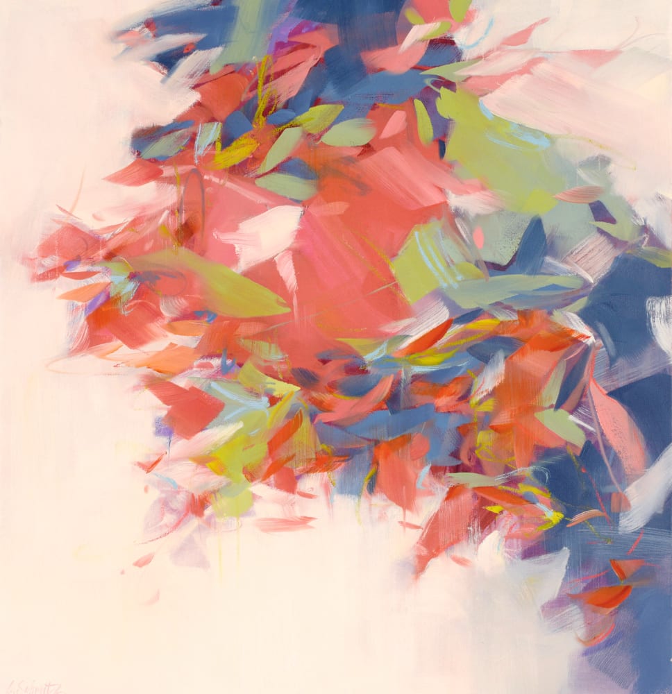 Ripe by Cameron Schmitz, Image 1.