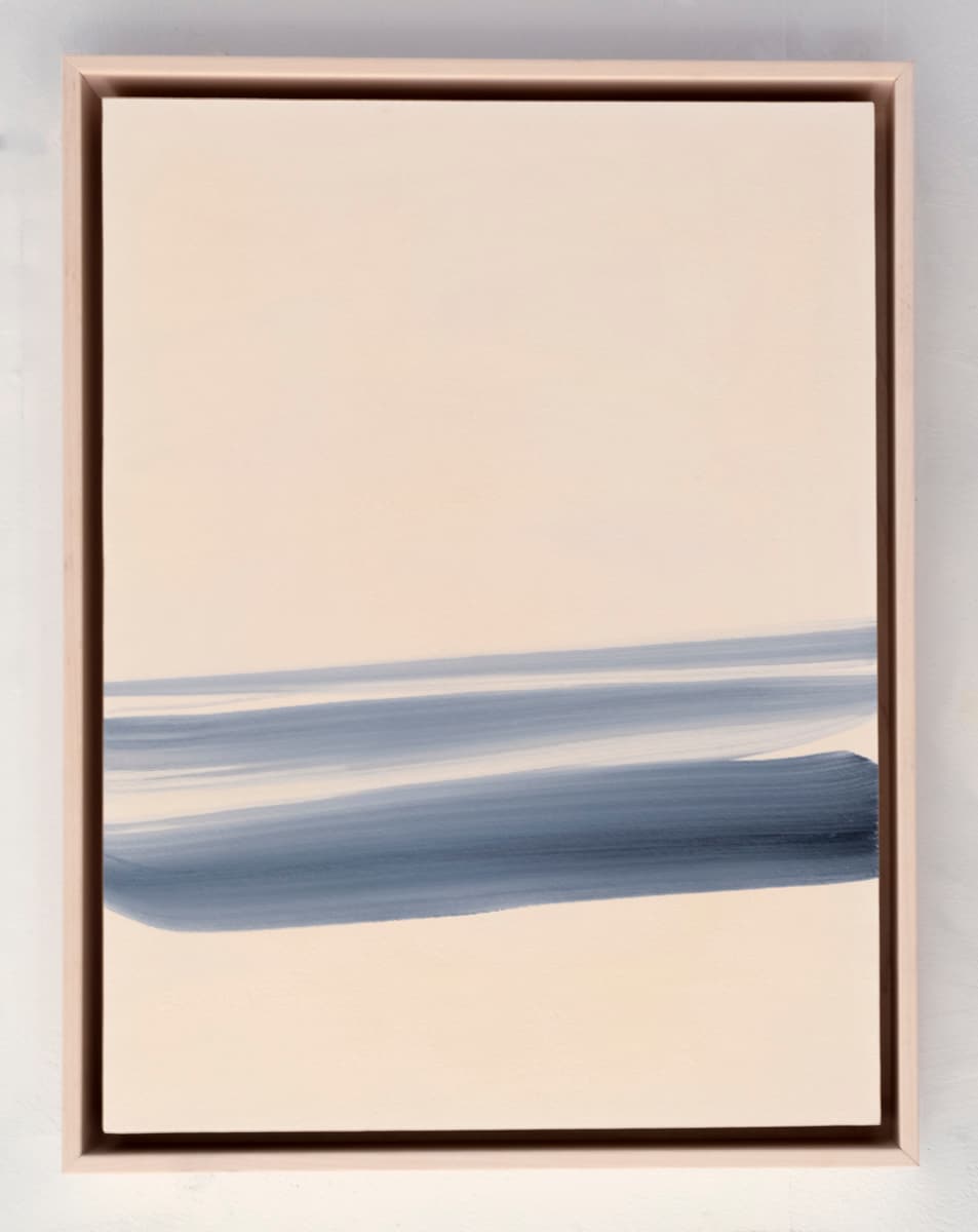 Sandswept by Cameron Schmitz, Image 1.