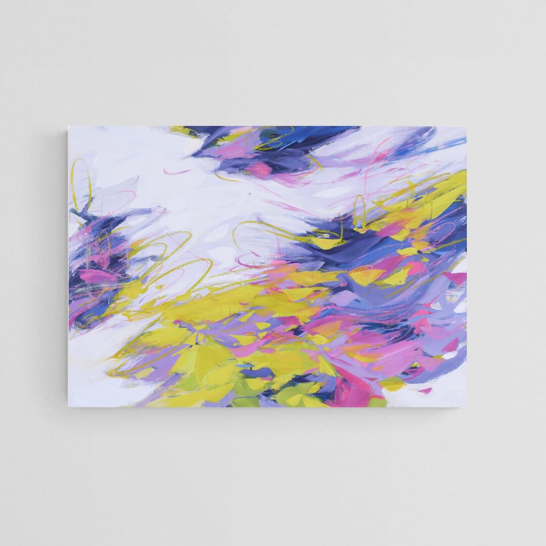Untitled 10.20.2 by Cameron Schmitz, Image 1.