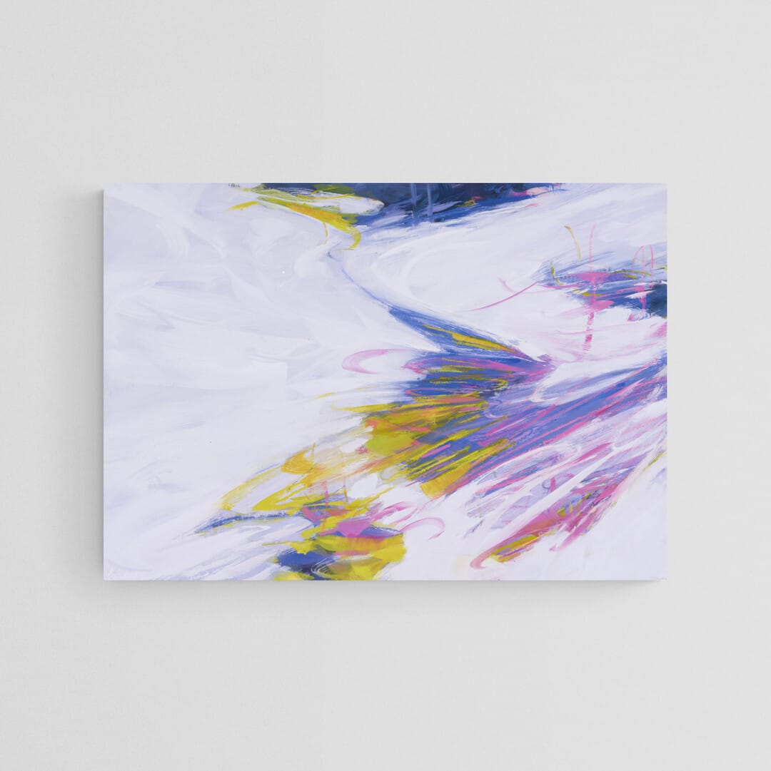 Untitled 10.20.1 by Cameron Schmitz, Image 1.