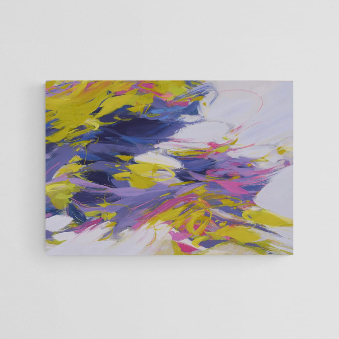 Untitled 10.20.3 by Cameron Schmitz, Image 1.