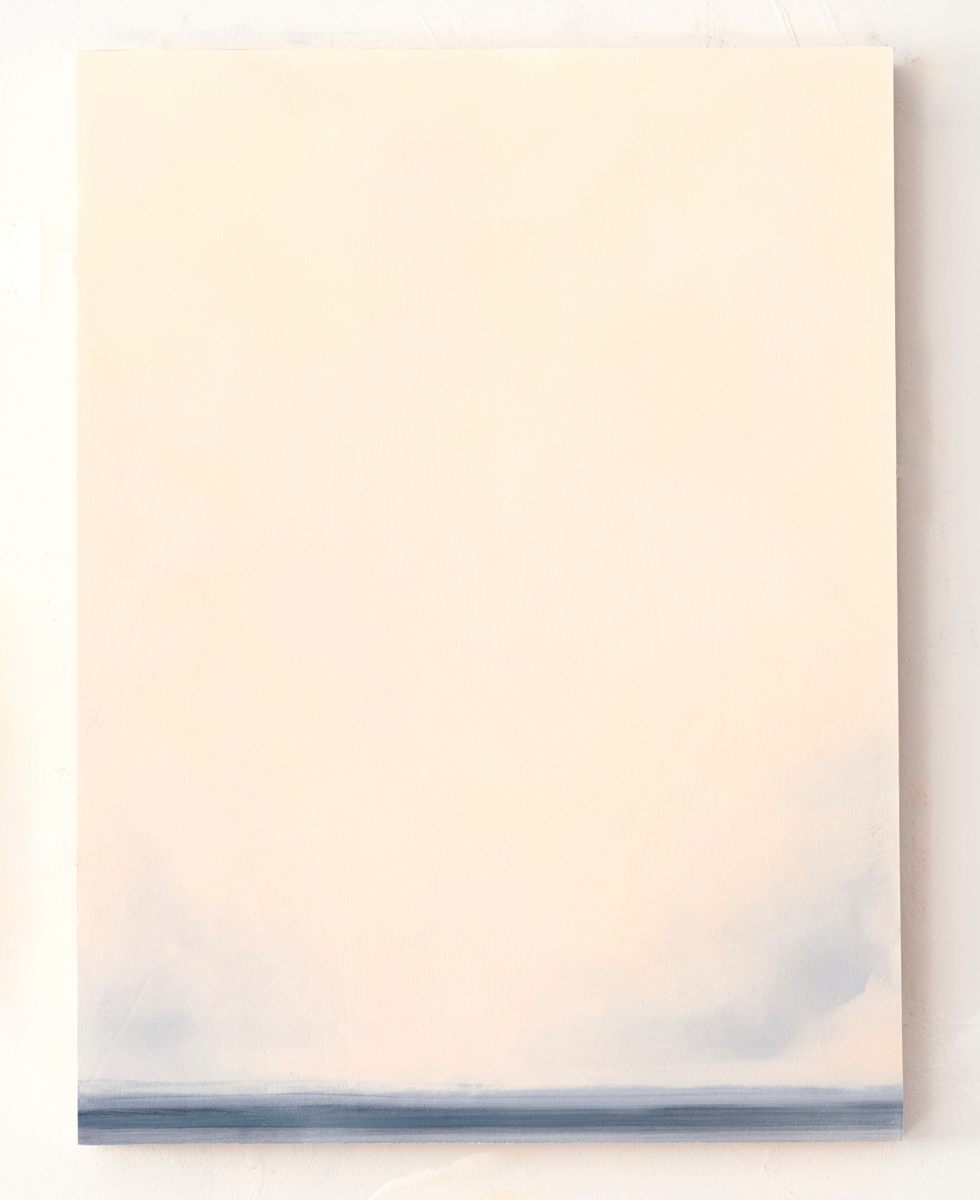 Whispered Song by Cameron Schmitz, Image 2.