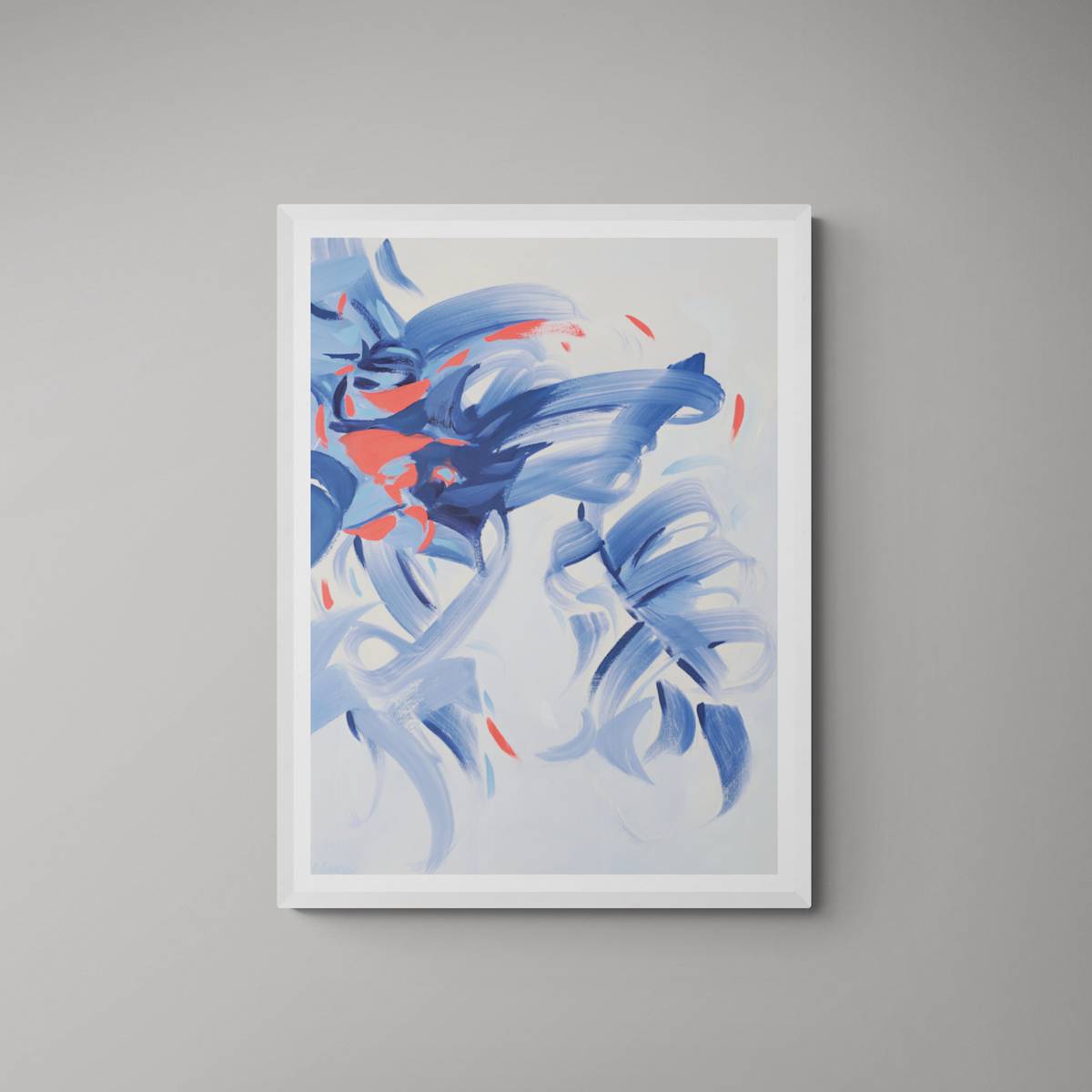 Without Regret by Cameron Schmitz, Image 2.