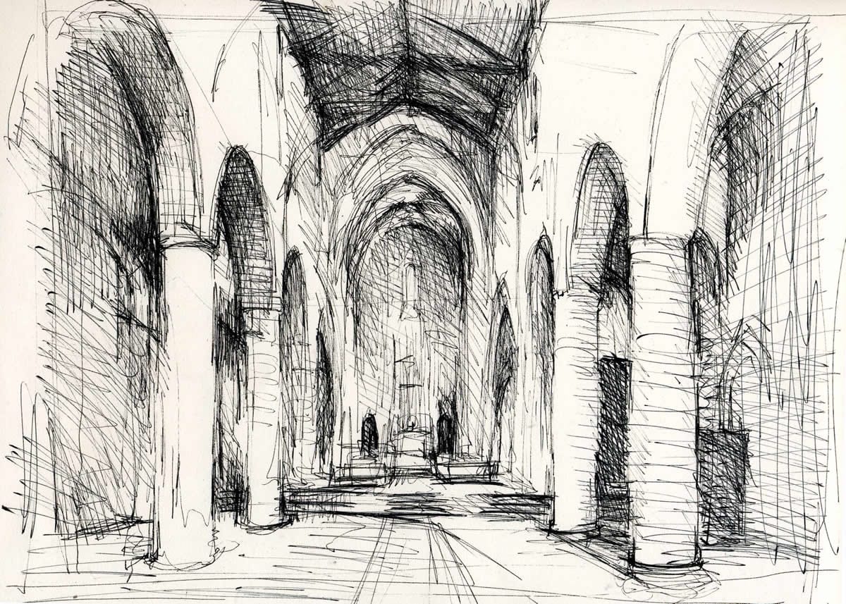 San Giovenale 
