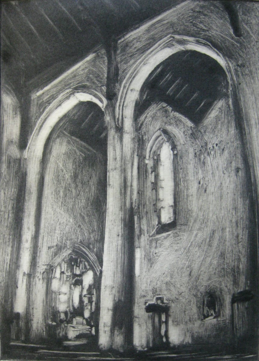 St. Joseph's 2 