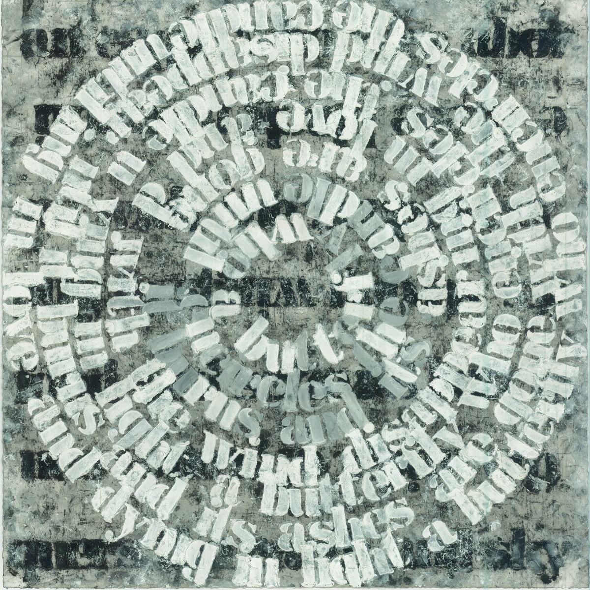 Tawaf/ Sa'y: Butterfly and Eagle by Nsenga Knight 