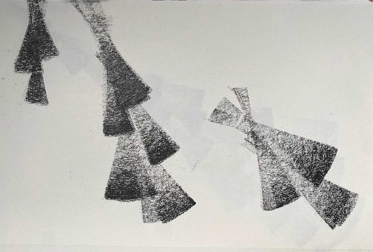 Sajda #4, Image 5.
