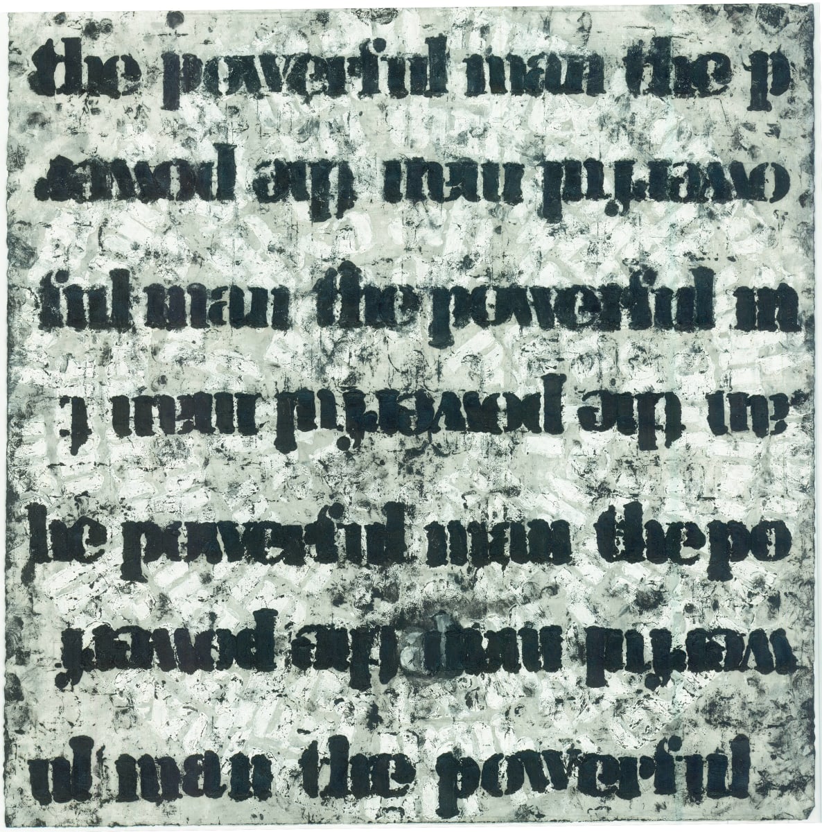 Tawaf/ Sa'y: Powerful and Exalted #1 by Nsenga Knight 