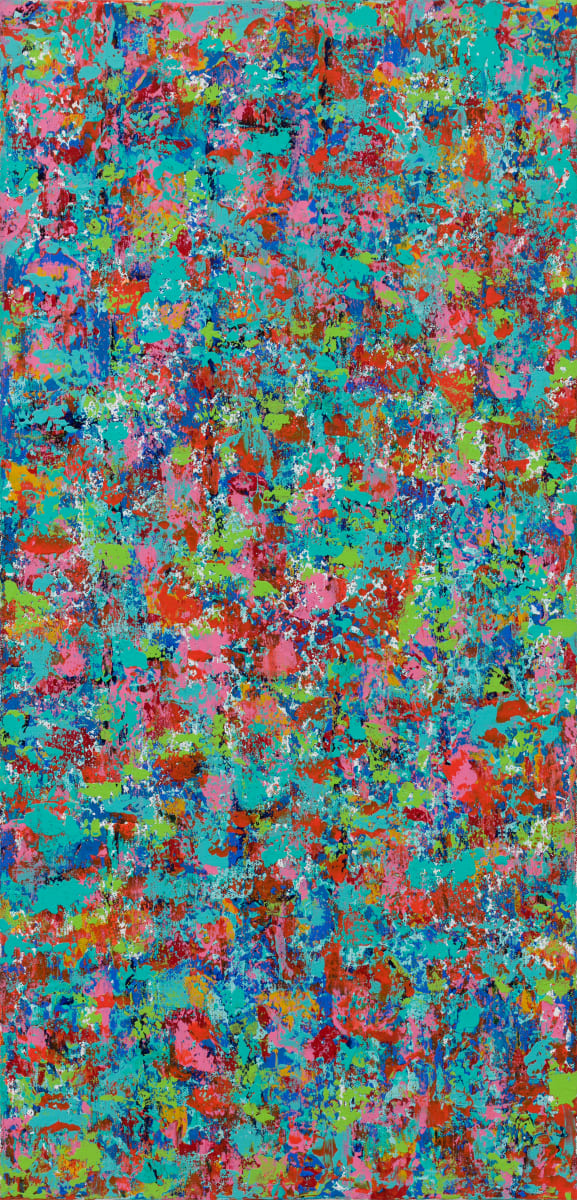 Aspen Grove Spring 