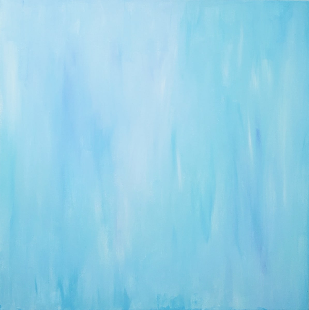 Eminent IV by James-Allan Holmes 