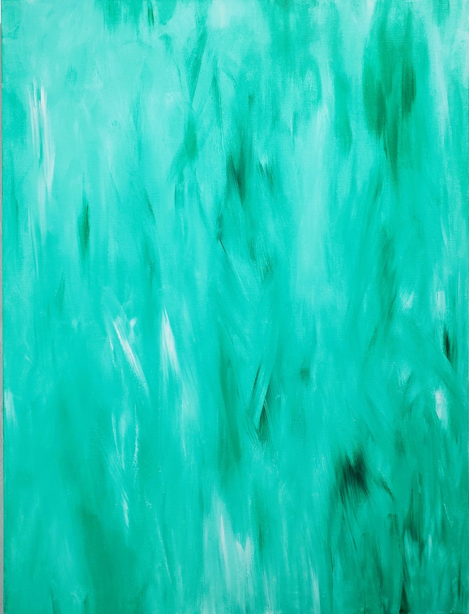 Eminent VII (Origin Series) by James-Allan Holmes 