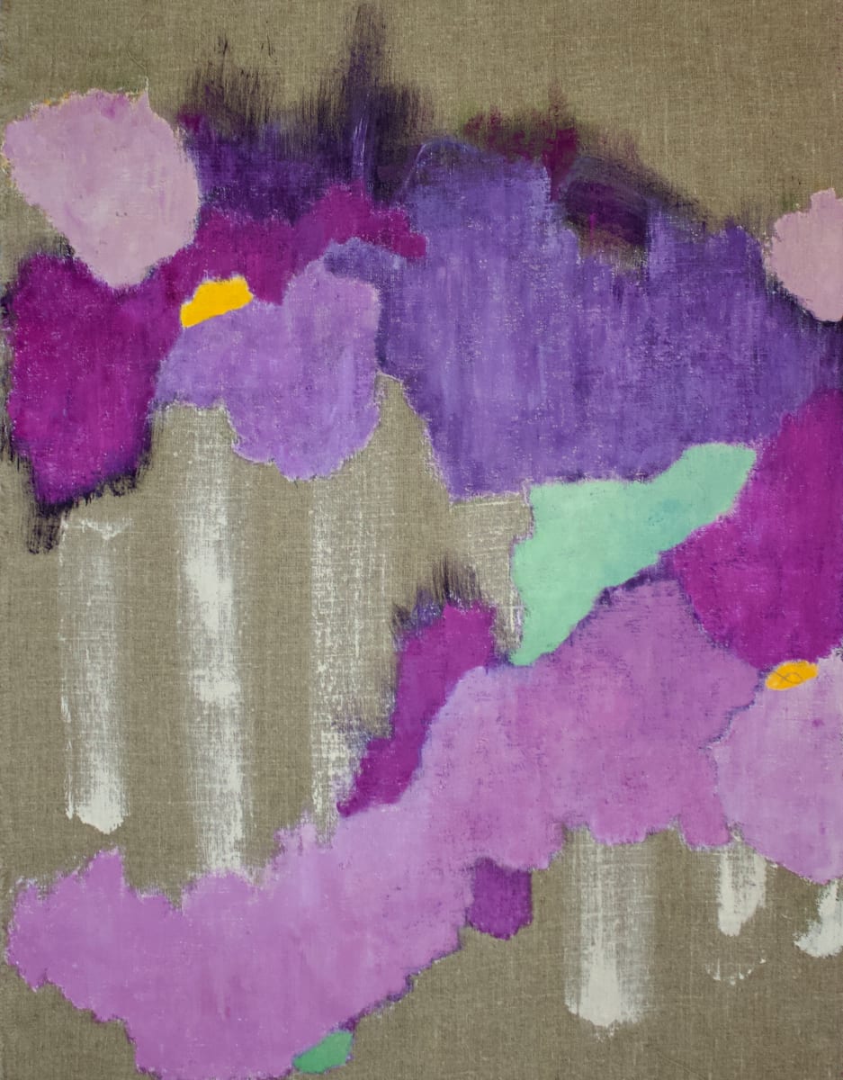 Free #2 by Anniek Verholt, Image 1.