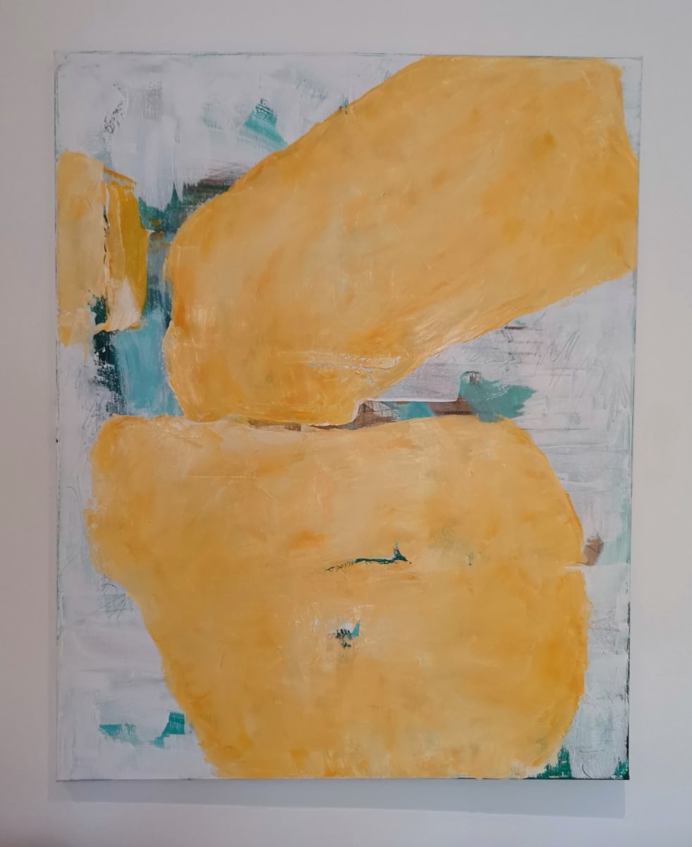 Forms no 1, Image 4.
