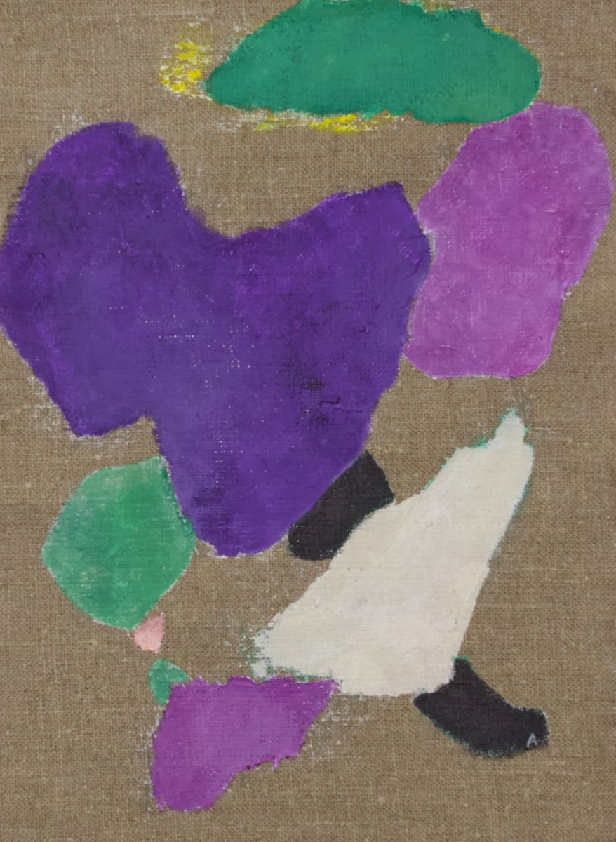 Free #7 by Anniek Verholt, Image 1.