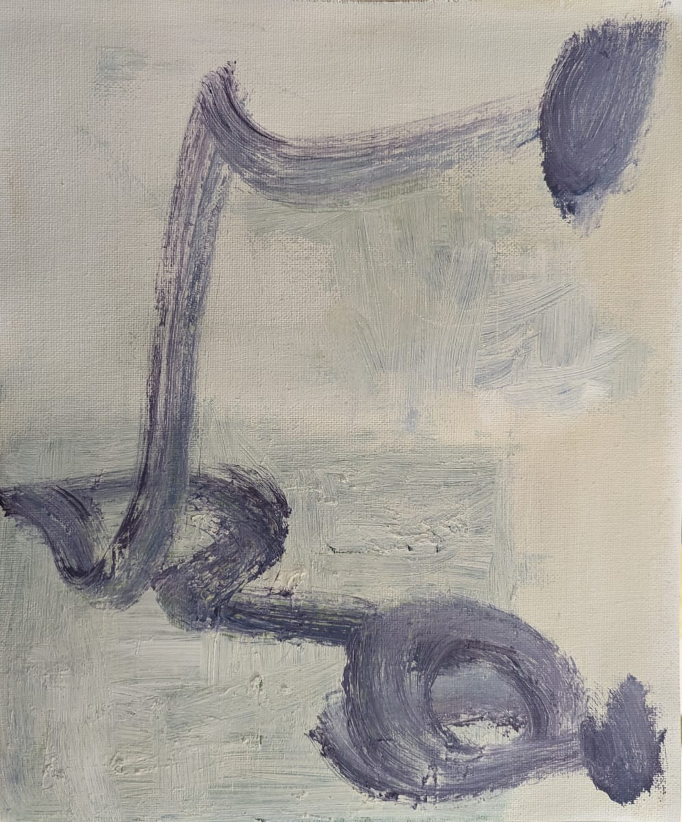 Small Works No.2 by Anniek Verholt, Image 1.