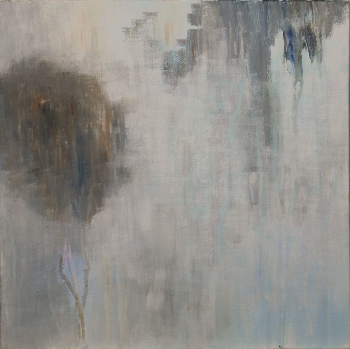 Untitled abstract no 29 