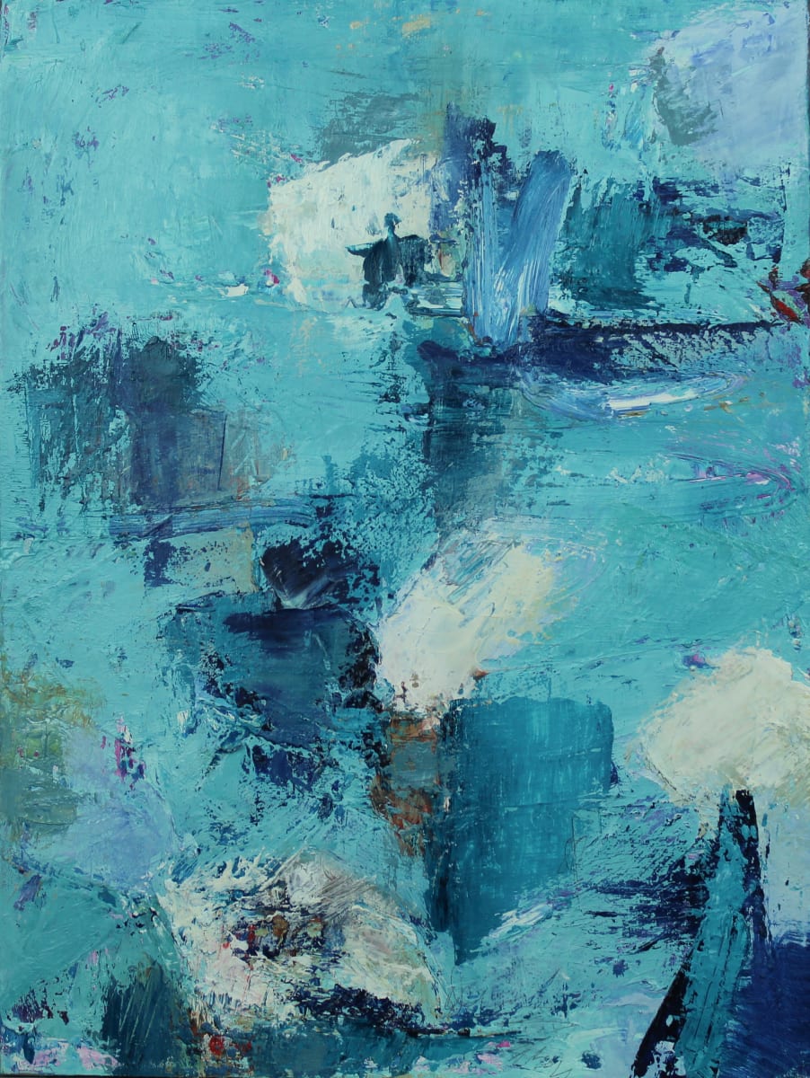 untitled abstract no 72 