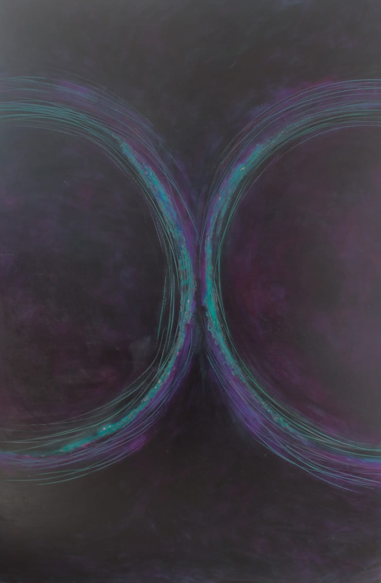Untitled abstract 69, Image 1.