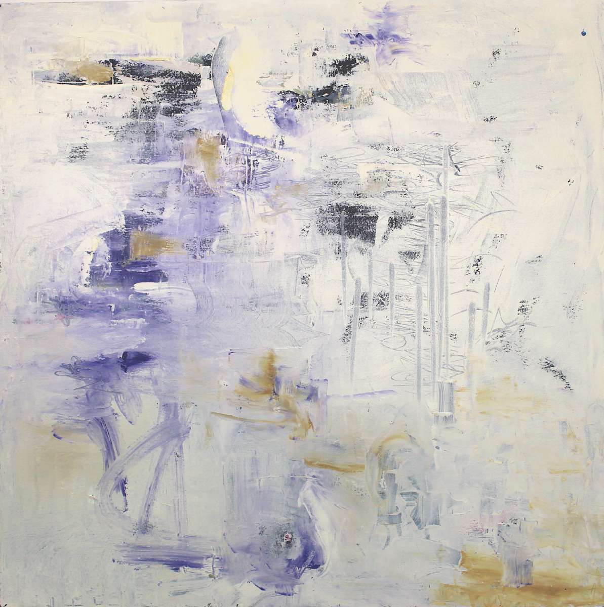 Untitled abstract no 59, Image 1.