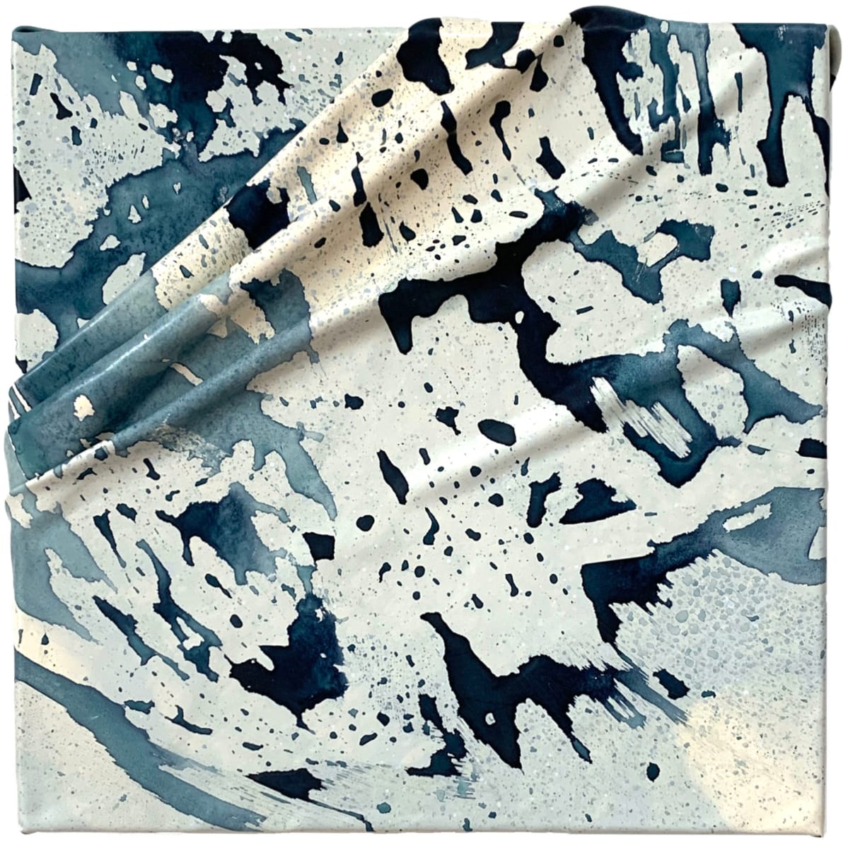 Hide by Orrin Whalen 