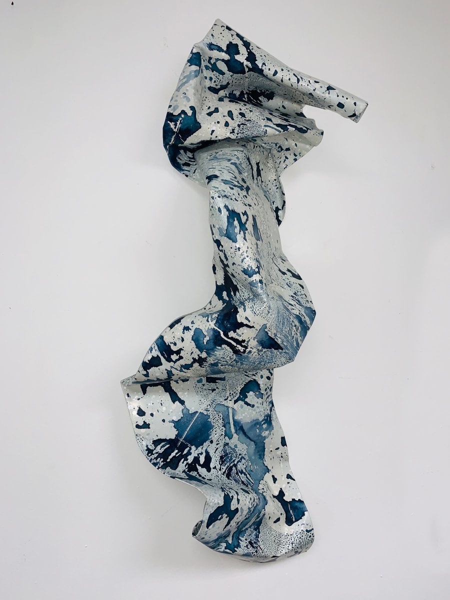 Hush by Orrin Whalen, Image 3.
