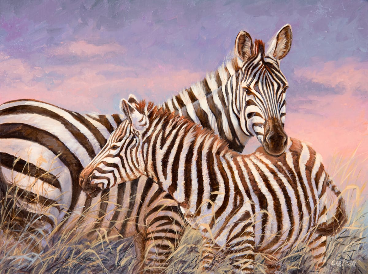 Subira by cory Carlson, Image 1.