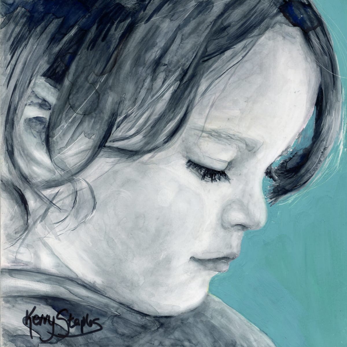 Brielle, Image 2.