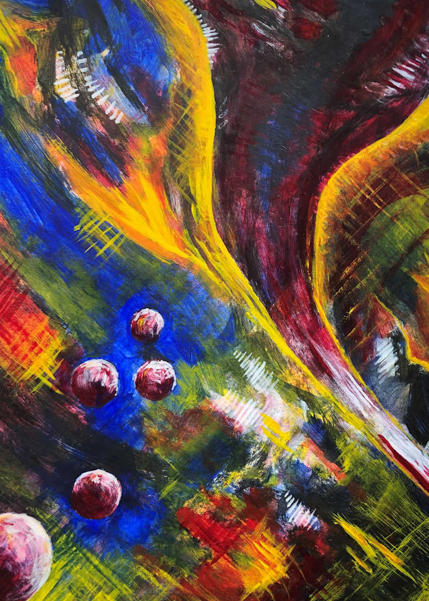 Flash of Fields, Image 5.