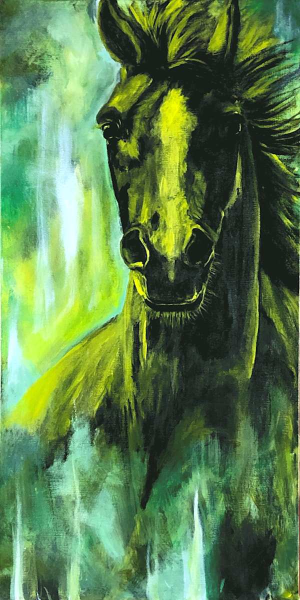 Pestilence, Image 2.