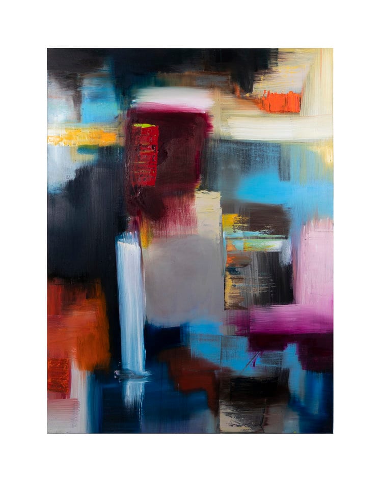 Toy Soldier by Eric Sanders, Image 1.