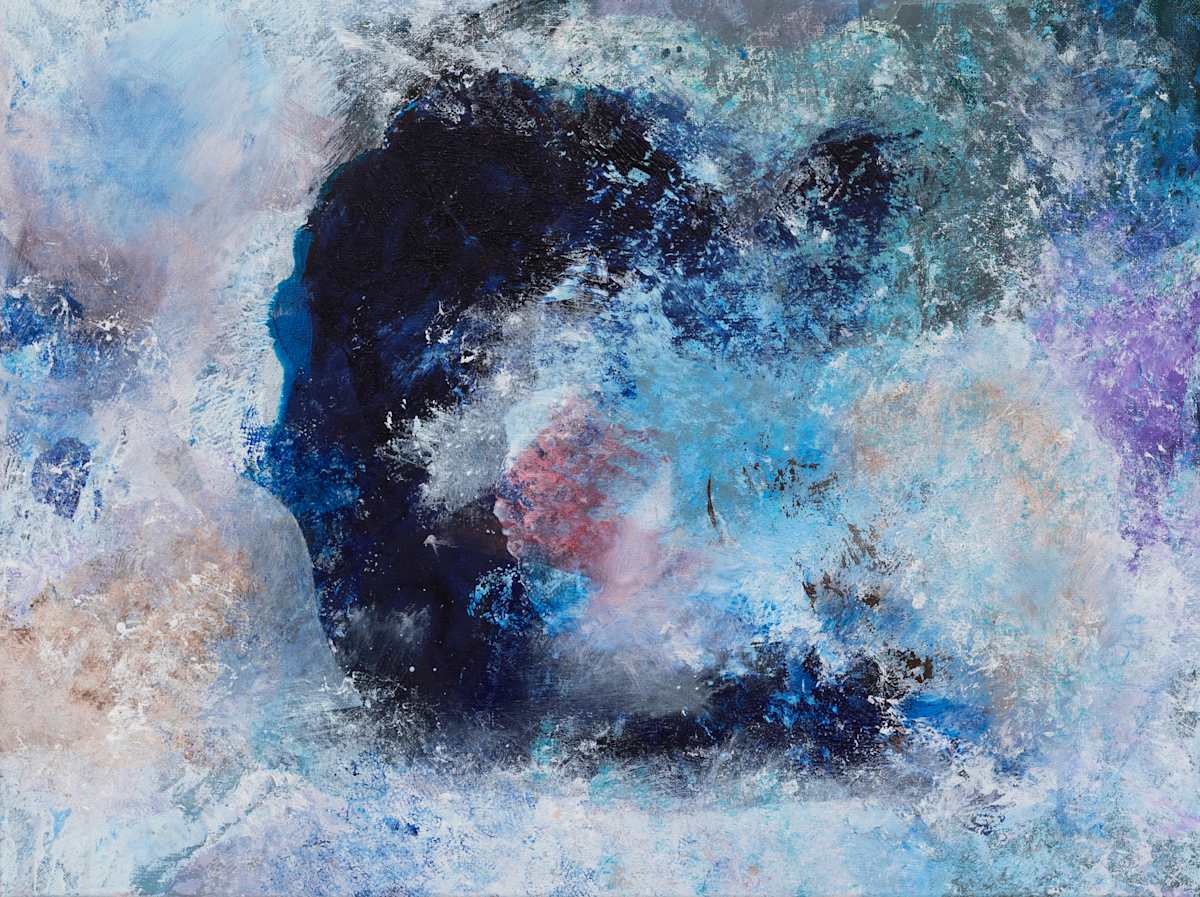 EPSILON by Eric Sanders, Image 1.